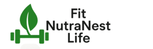 Fitnutranestlife logo (1)